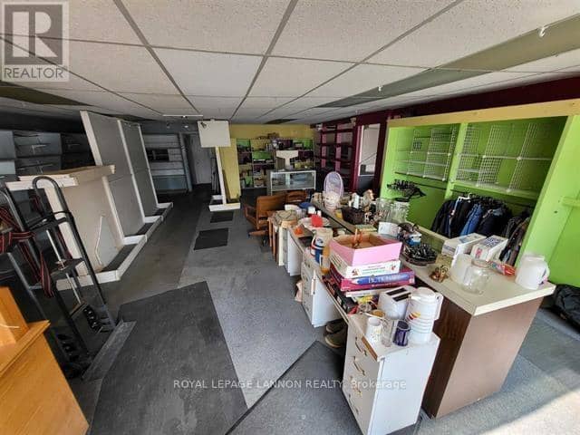 111 & 113 York Street — photo 13 of 17