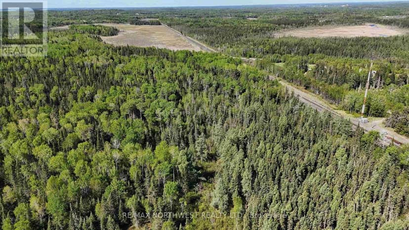 Part 1&2 Jones Road — photo 5 of 22