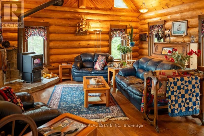 63 Lilypad Bay; I.R. 38A — photo 12 of 40