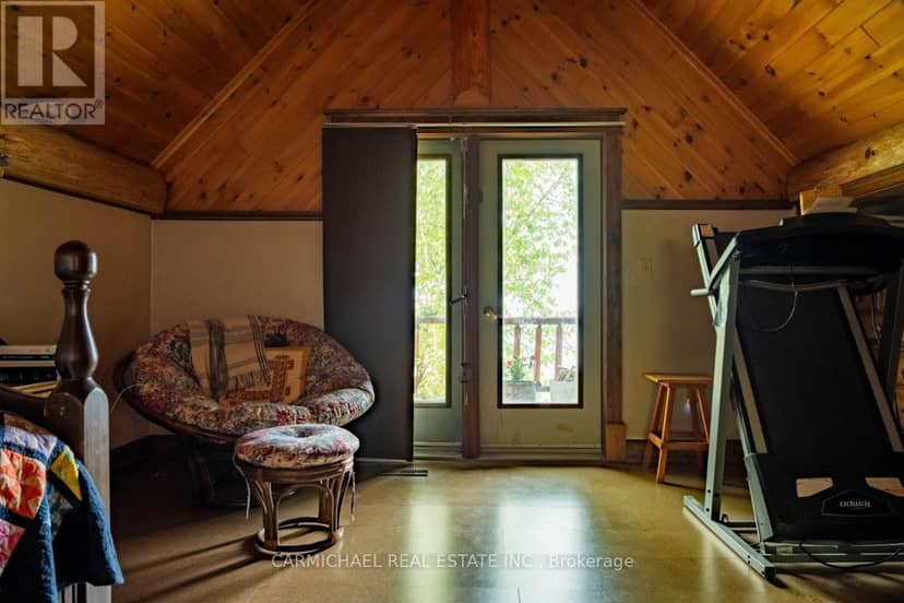 63 Lilypad Bay; I.R. 38A — photo 21 of 40