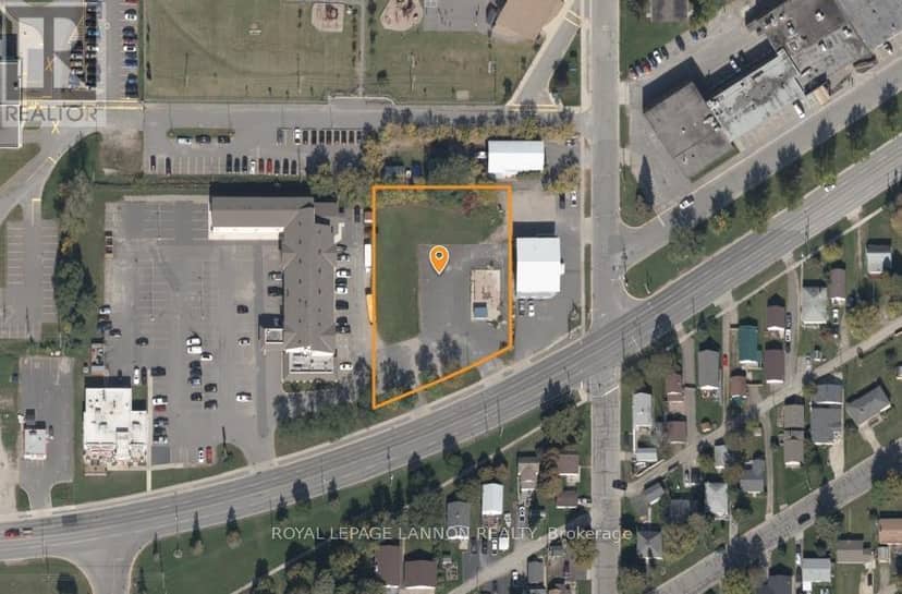 786 Kings Hwy — photo 2 of 5