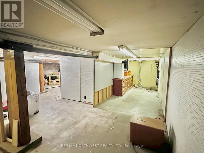 209 Second Street — photo 23 of 23