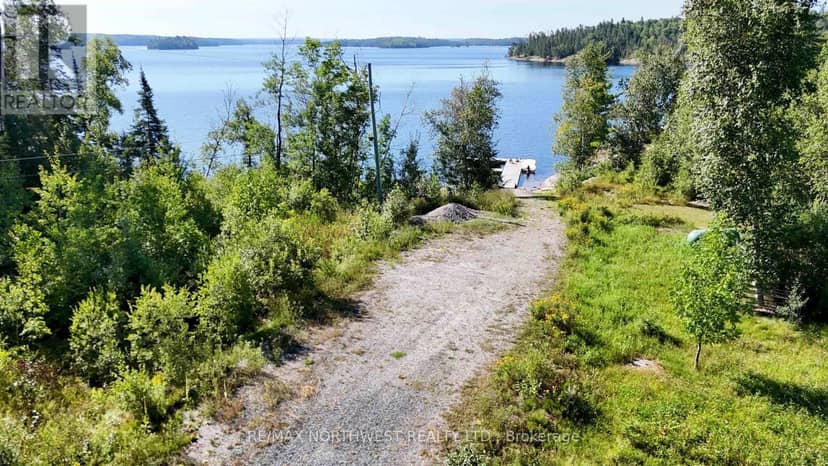 Lot 15 Jarnel Drive — photo 9 of 15