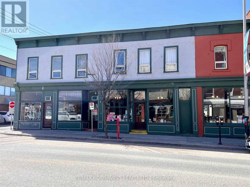 209 Second Street — photo 1 of 23