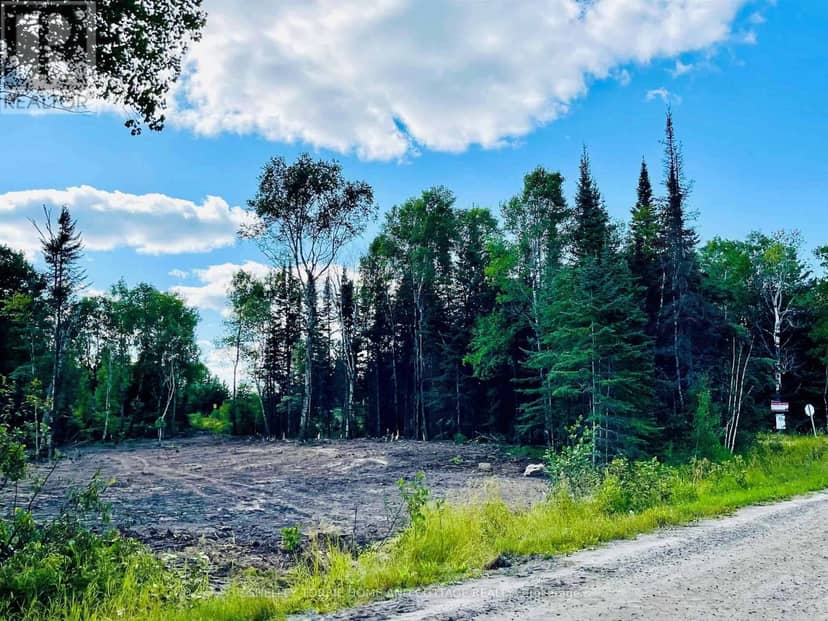 Villeneuve Road NE — photo 12 of 14