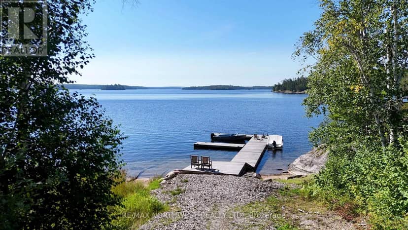 Lot 15 Jarnel Drive — photo 10 of 15
