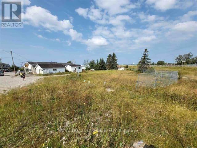111 & 113 York Street — photo 15 of 17