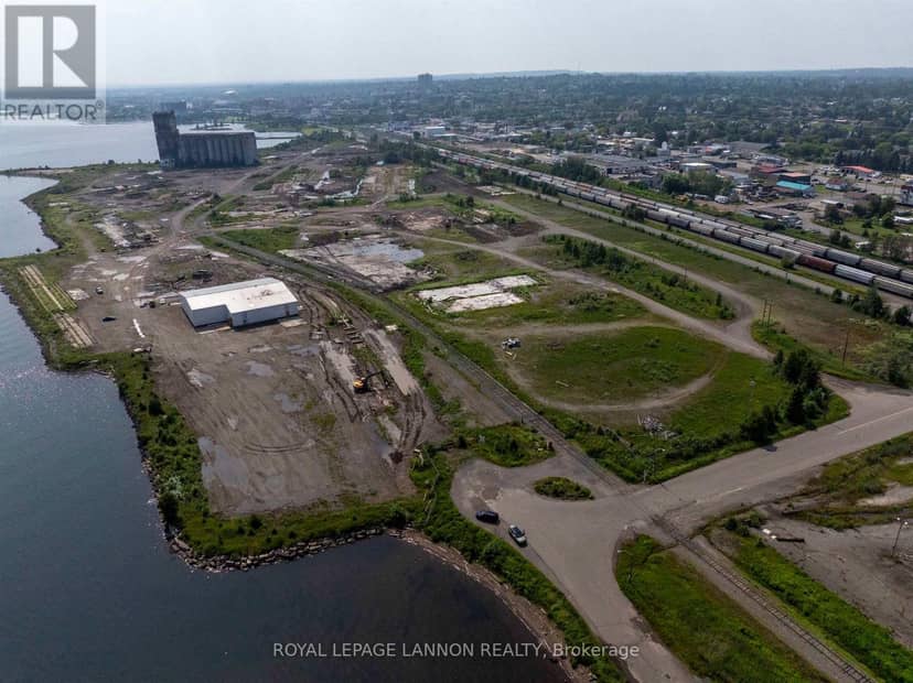 #5 - 0 Marina Park Drive — photo 25 of 30