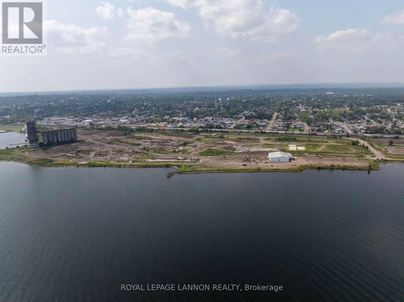 #5 - 0 Marina Park Drive — photo 29 of 30