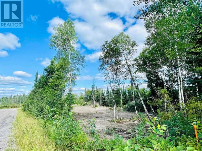 Villeneuve Road NE — photo 13 of 14