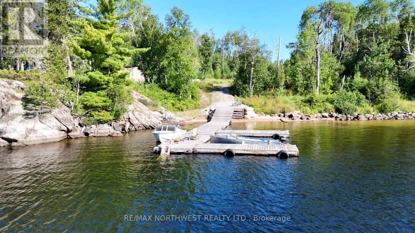 Lot 15 Jarnel Drive — photo 11 of 15