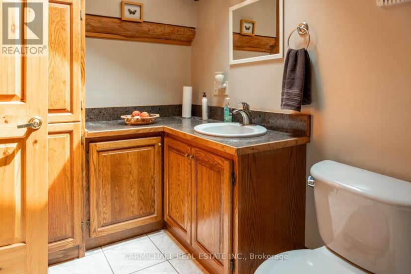 63 Lilypad Bay; I.R. 38A — photo 24 of 40