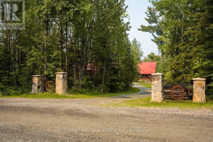 63 Lilypad Bay; I.R. 38A — photo 31 of 40