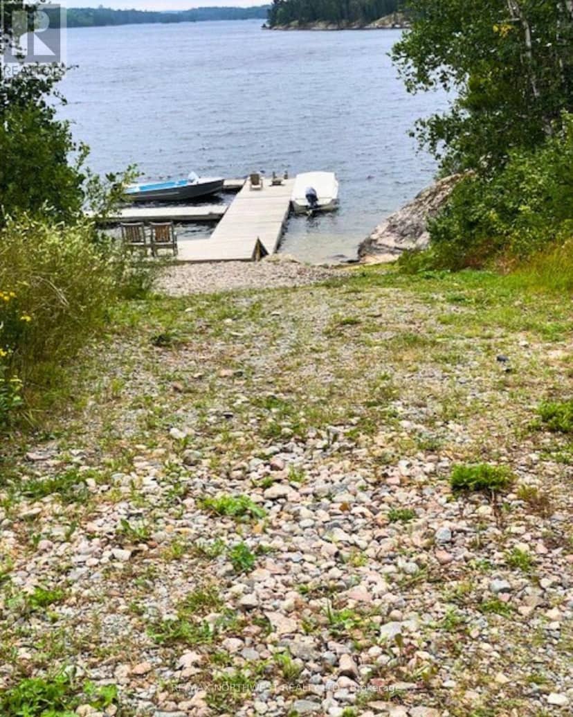 Lot 15 Jarnel Drive, Kenora, photo 5