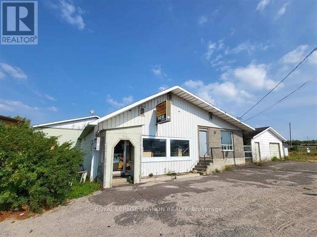 111 & 113 York Street — photo 1 of 17