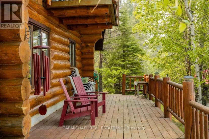63 Lilypad Bay; I.R. 38A, First Nations, photo 6