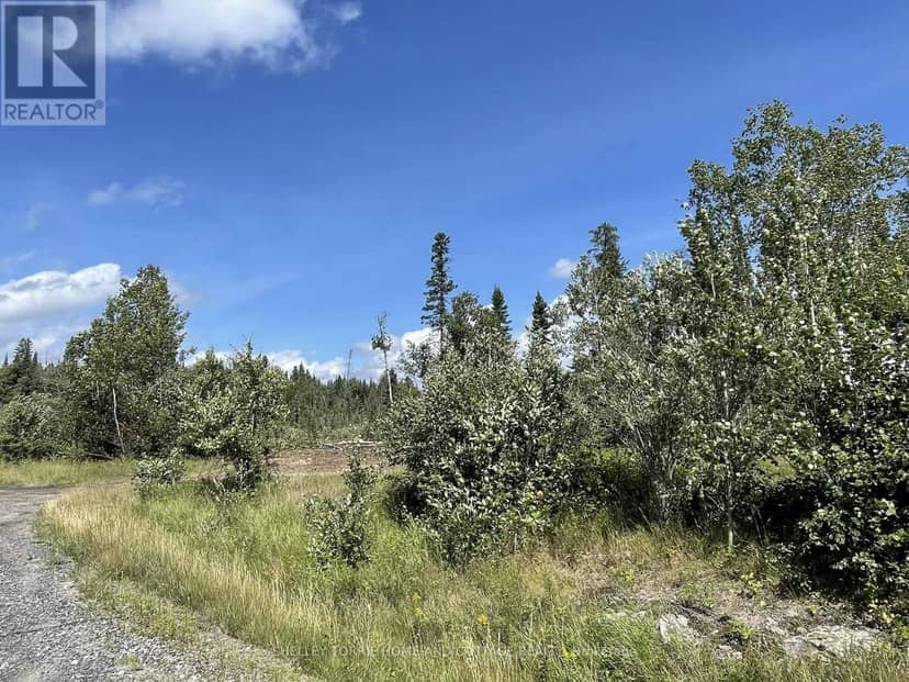 Villeneuve Road NE, Kenora, photo 5