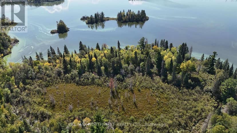 Pts 2,7,8 Dorion Island Lake Of The Woods — photo 14 of 18