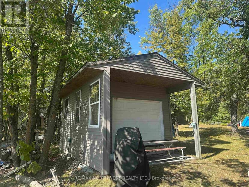 Pts 1,5,6 Dorion Island Lake Of The Woods, Kenora Remote Area, photo 7
