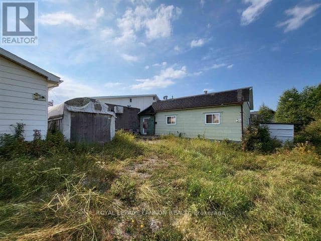 111 & 113 York Street — photo 16 of 17
