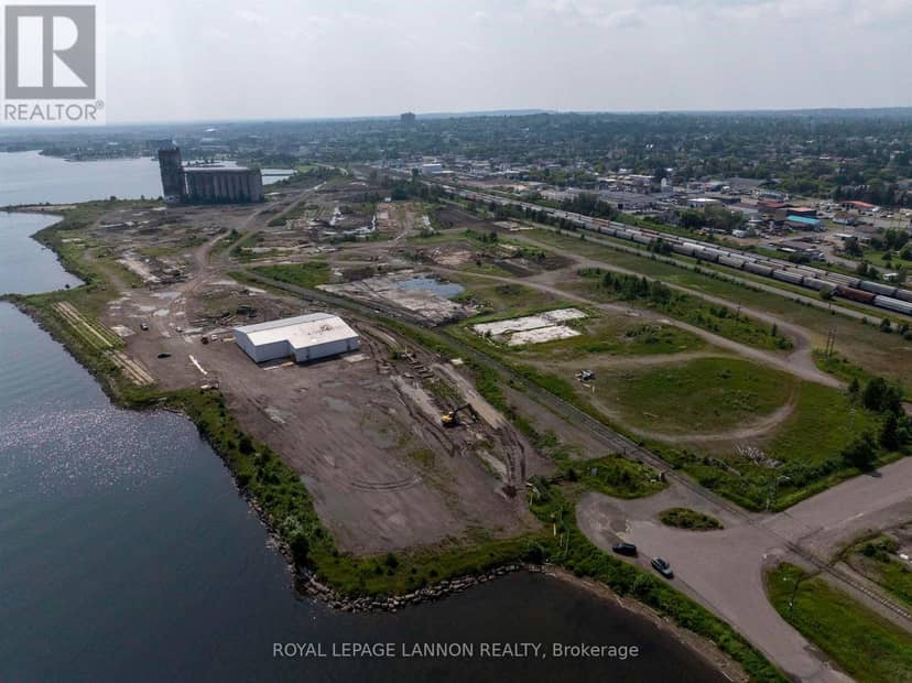 #5 - 0 Marina Park Drive — photo 26 of 30