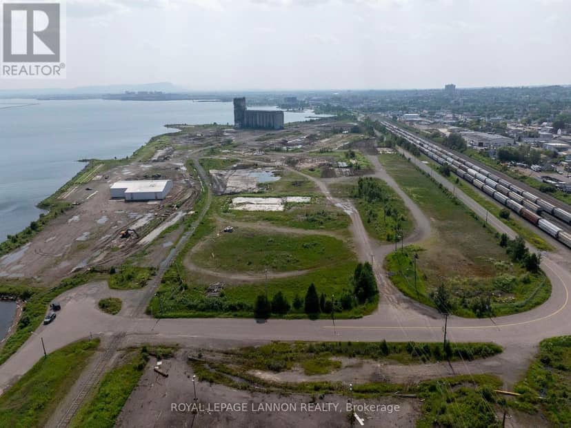 #5 - 0 Marina Park Drive — photo 22 of 30