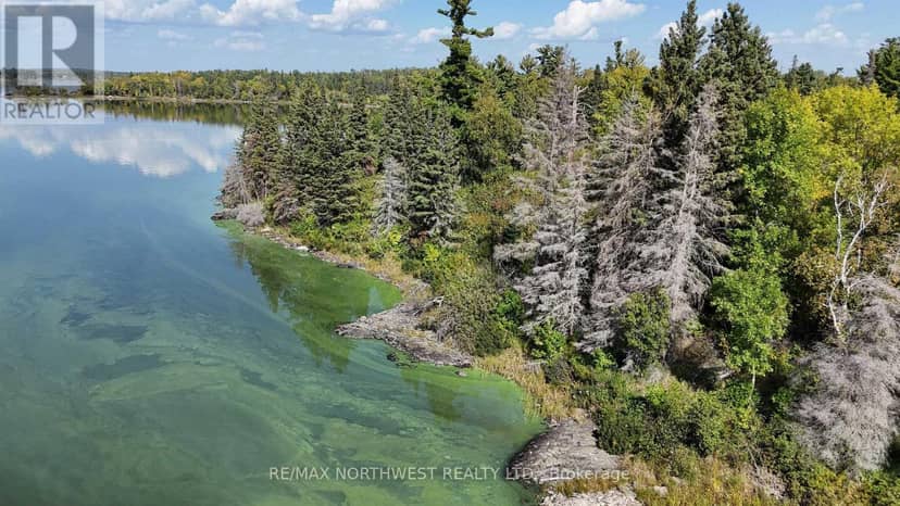 Pts 2,7,8 Dorion Island Lake Of The Woods — photo 6 of 18