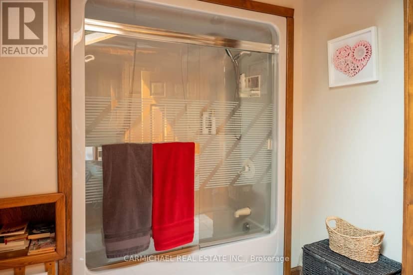 63 Lilypad Bay; I.R. 38A — photo 25 of 40
