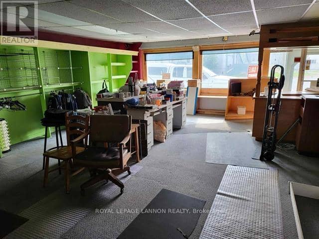 111 & 113 York Street — photo 10 of 17