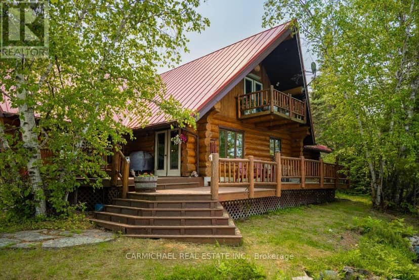 63 Lilypad Bay; I.R. 38A — photo 29 of 40