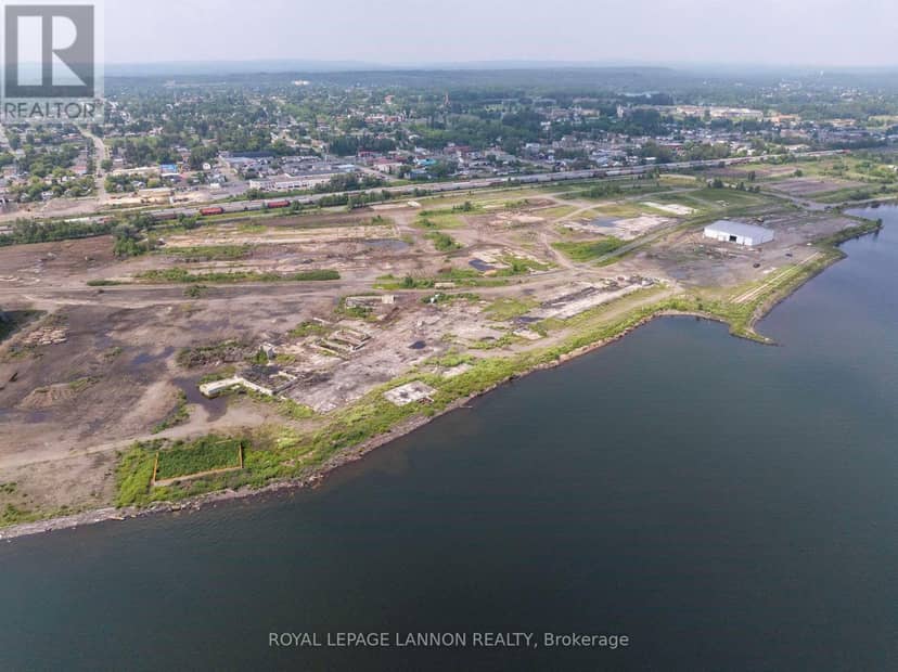 #5 - 0 Marina Park Drive, Thunder Bay, photo 7