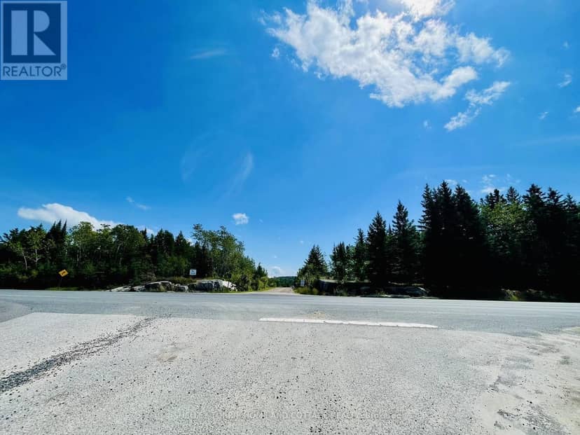 Villeneuve Road SE, Kenora, photo 6