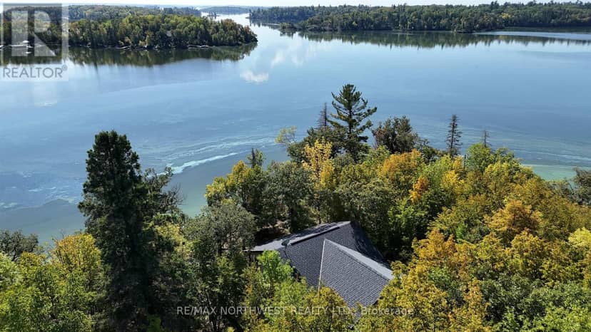 Pts 1,5,6 Dorion Island Lake Of The Woods — photo 9 of 40