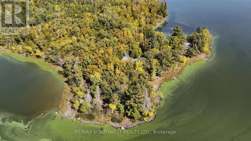 Pts 1,5,6 Dorion Island Lake Of The Woods — photo 32 of 40