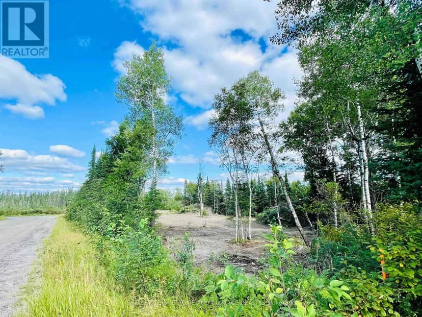 Villeneuve Road SE, Kenora, photo 7