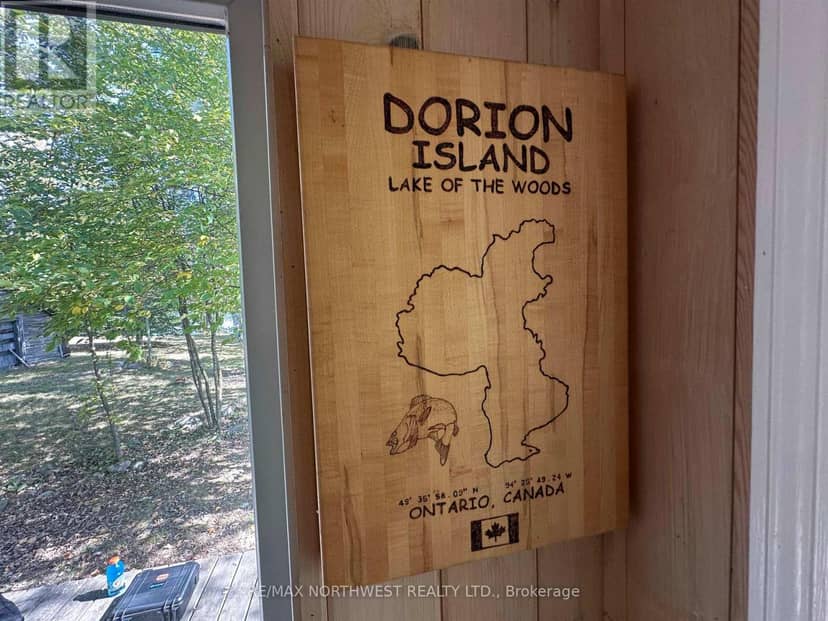 Pts 1,5,6 Dorion Island Lake Of The Woods — photo 36 of 40