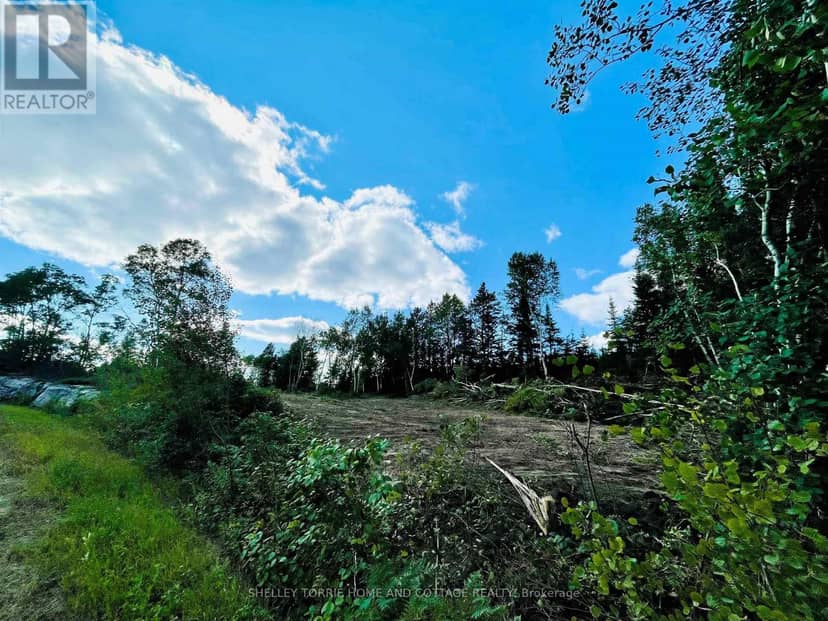 Villeneuve Road SE, Kenora, photo 8