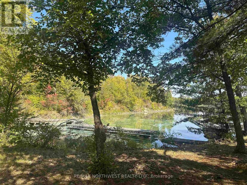 Pts 1,5,6 Dorion Island Lake Of The Woods — photo 15 of 40