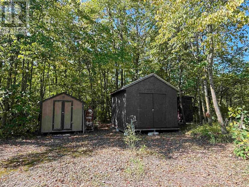 Pts 1,5,6 Dorion Island Lake Of The Woods — photo 38 of 40
