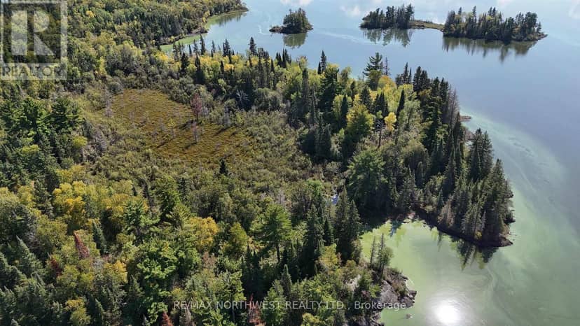 Pts 2,7,8 Dorion Island Lake Of The Woods — photo 12 of 18