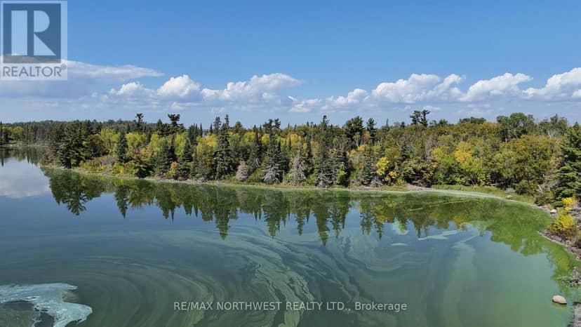Pts 2,7,8 Dorion Island Lake Of The Woods — photo 3 of 18