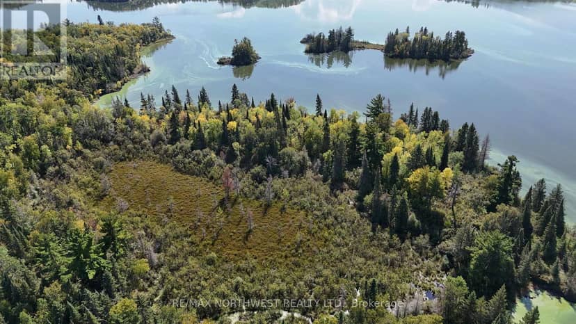 Pts 2,7,8 Dorion Island Lake Of The Woods — photo 13 of 18