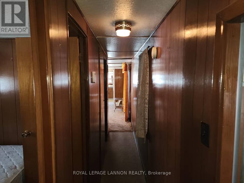 319 Walker Street — photo 14 of 39