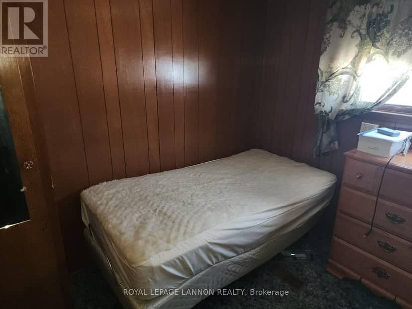 319 Walker Street — photo 16 of 39