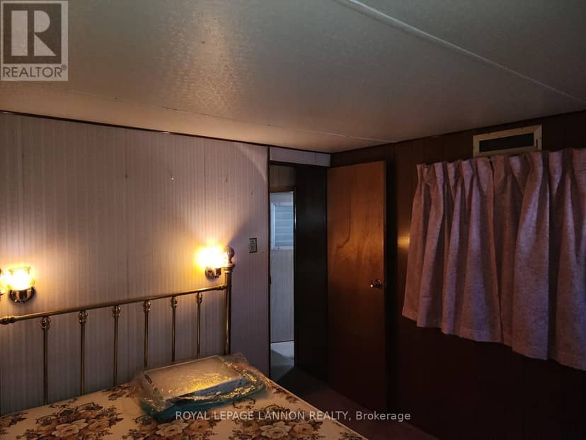 319 Walker Street — photo 12 of 39