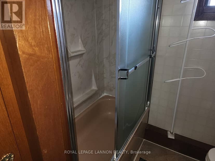 319 Walker Street — photo 21 of 39