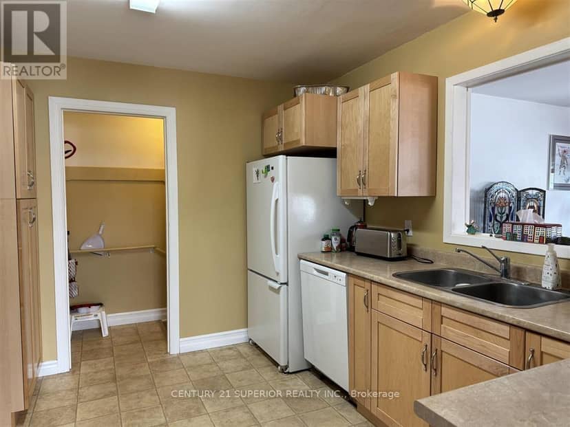 14 Heron Drive — photo 18 of 39