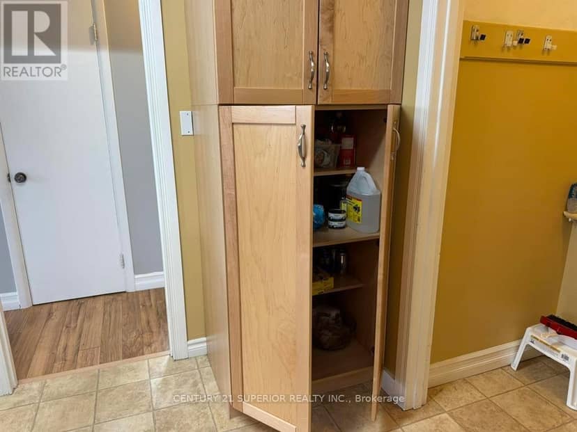 14 Heron Drive — photo 19 of 39