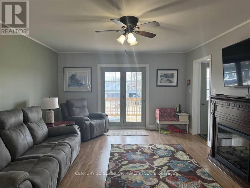 14 Heron Drive, Manitouwadge, photo 5