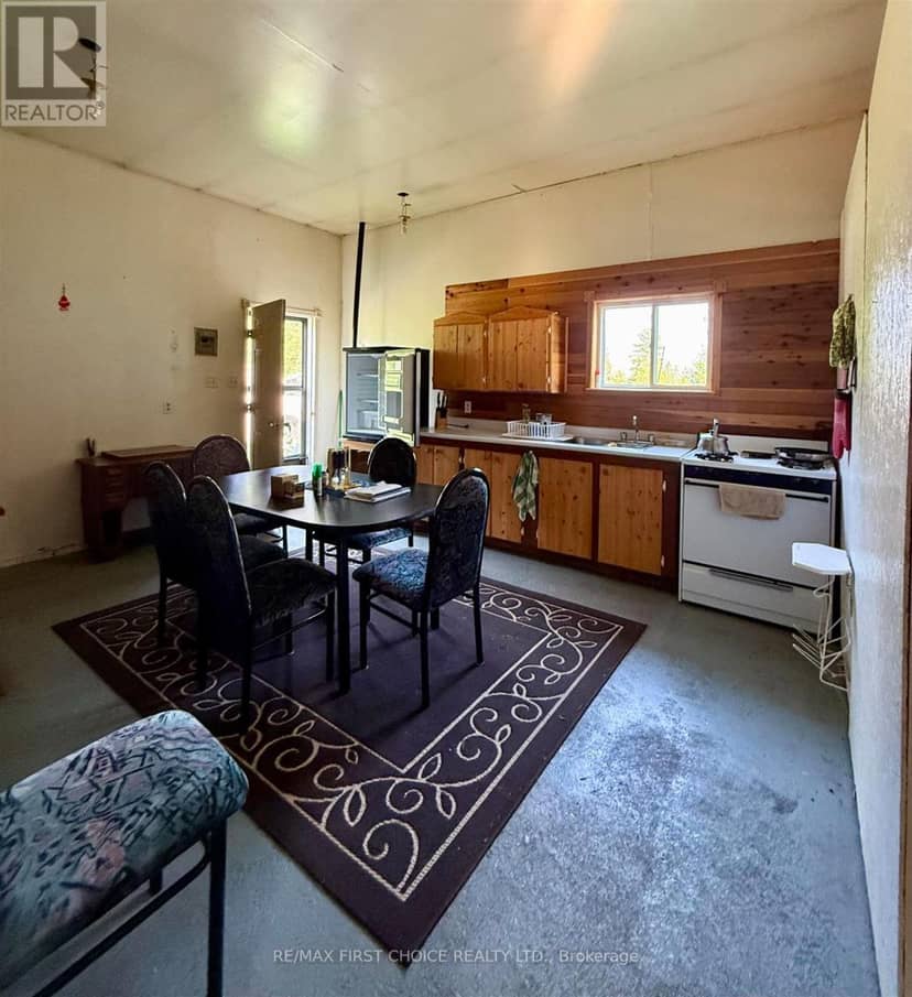 428 Eagle Nest Road — photo 17 of 29